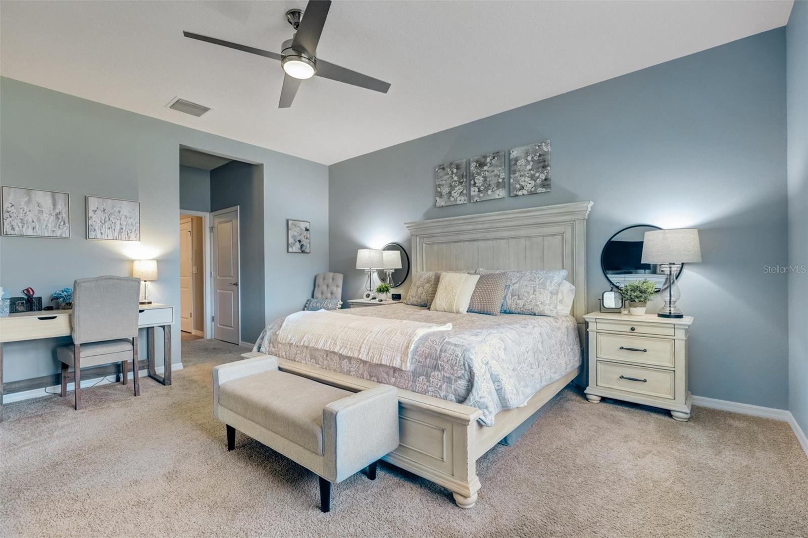 WATERLEAF PH 6A - Residential