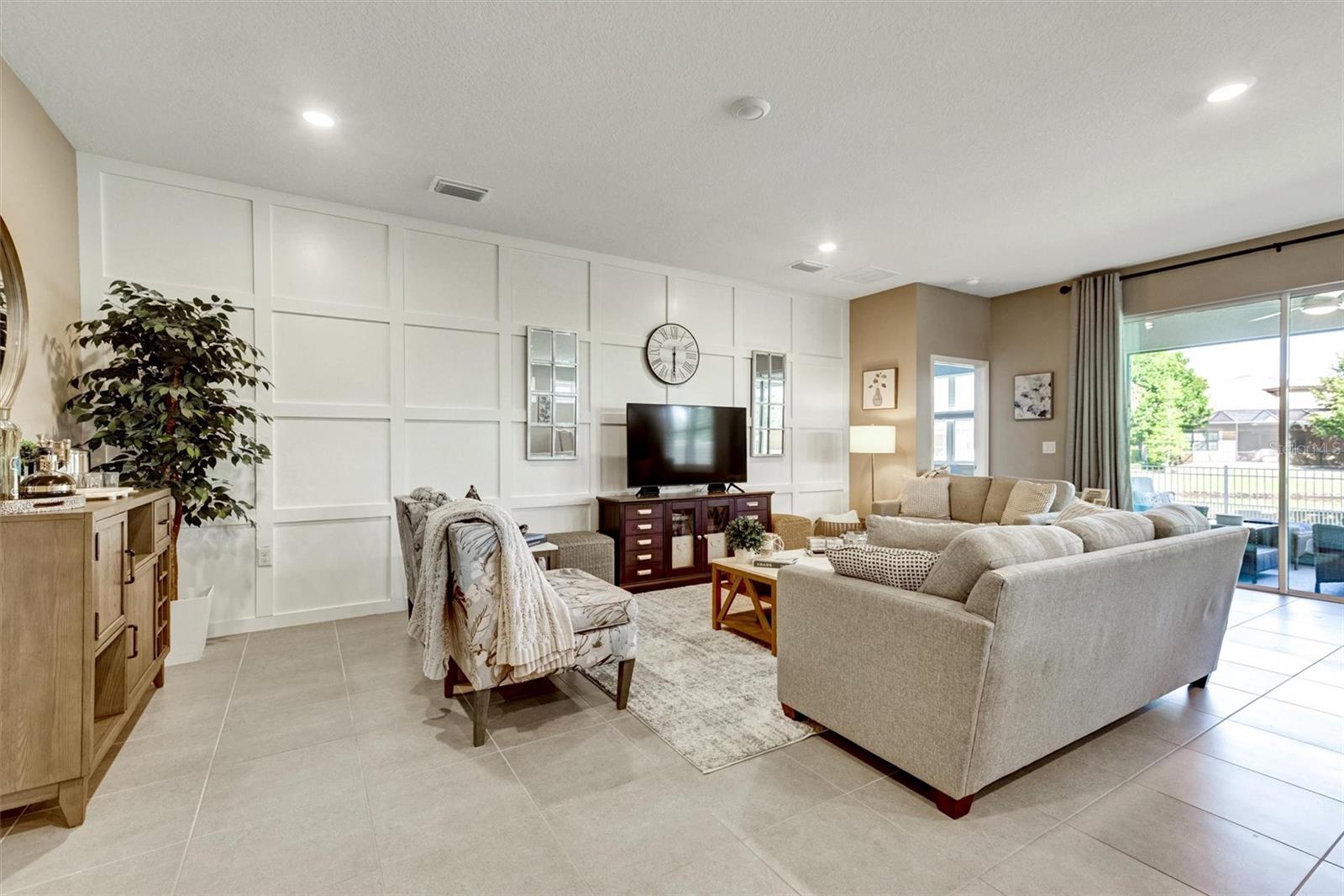 WATERLEAF PH 6A - Residential