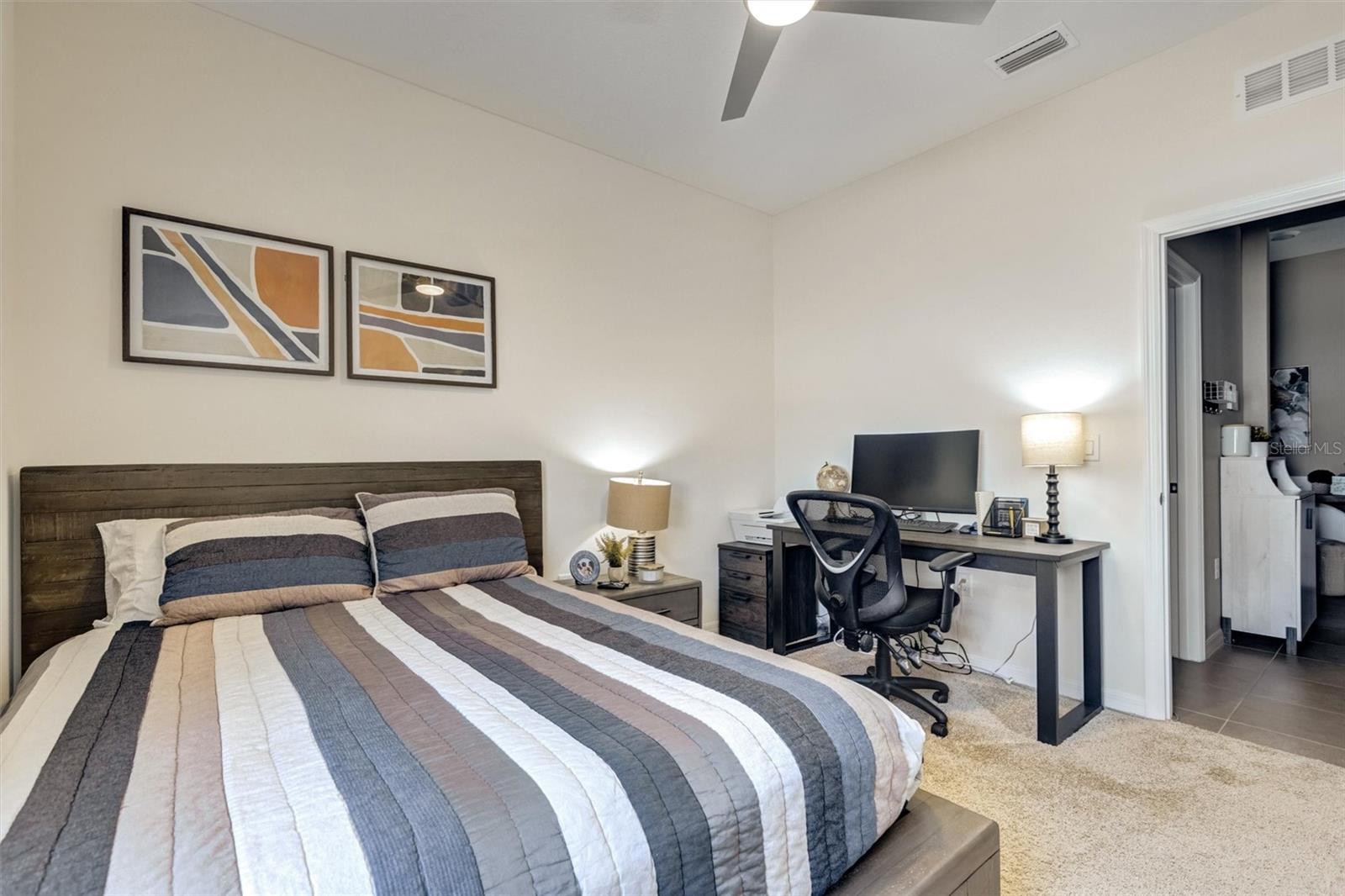 WATERLEAF PH 6A - Residential