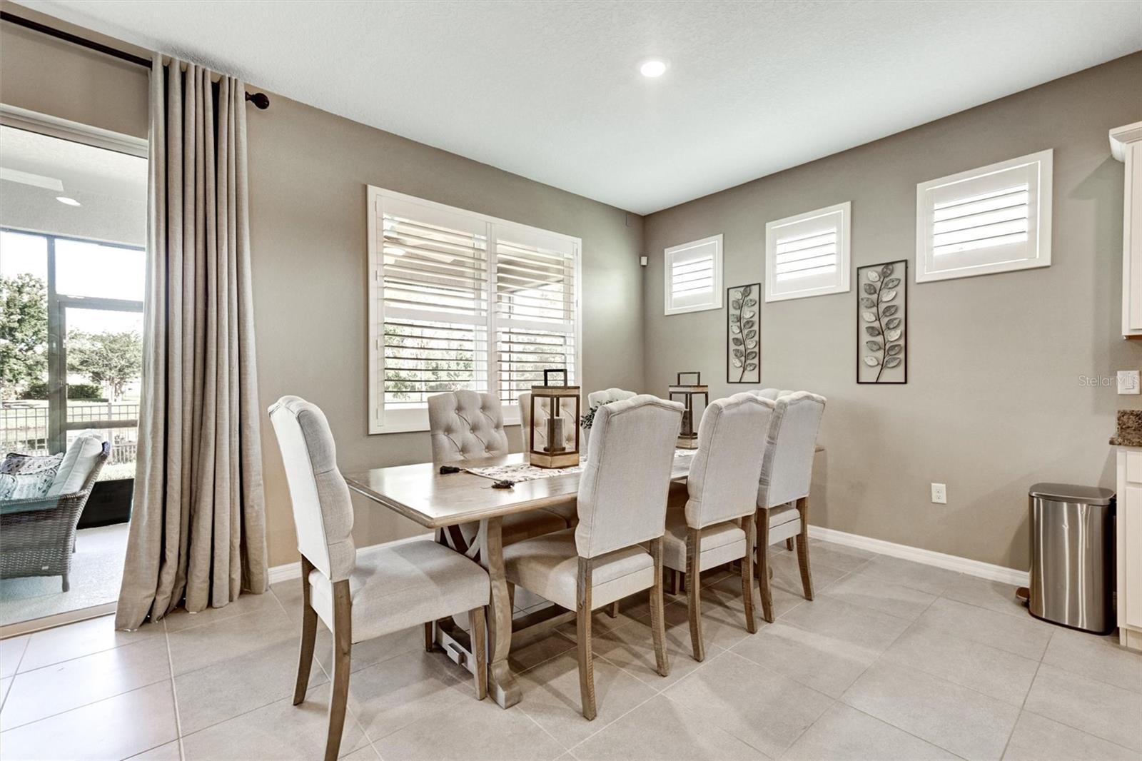WATERLEAF PH 6A - Residential