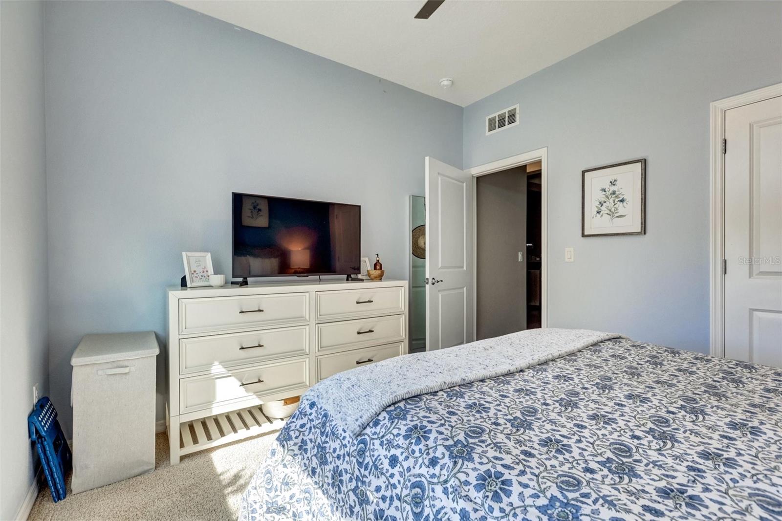 WATERLEAF PH 6A - Residential