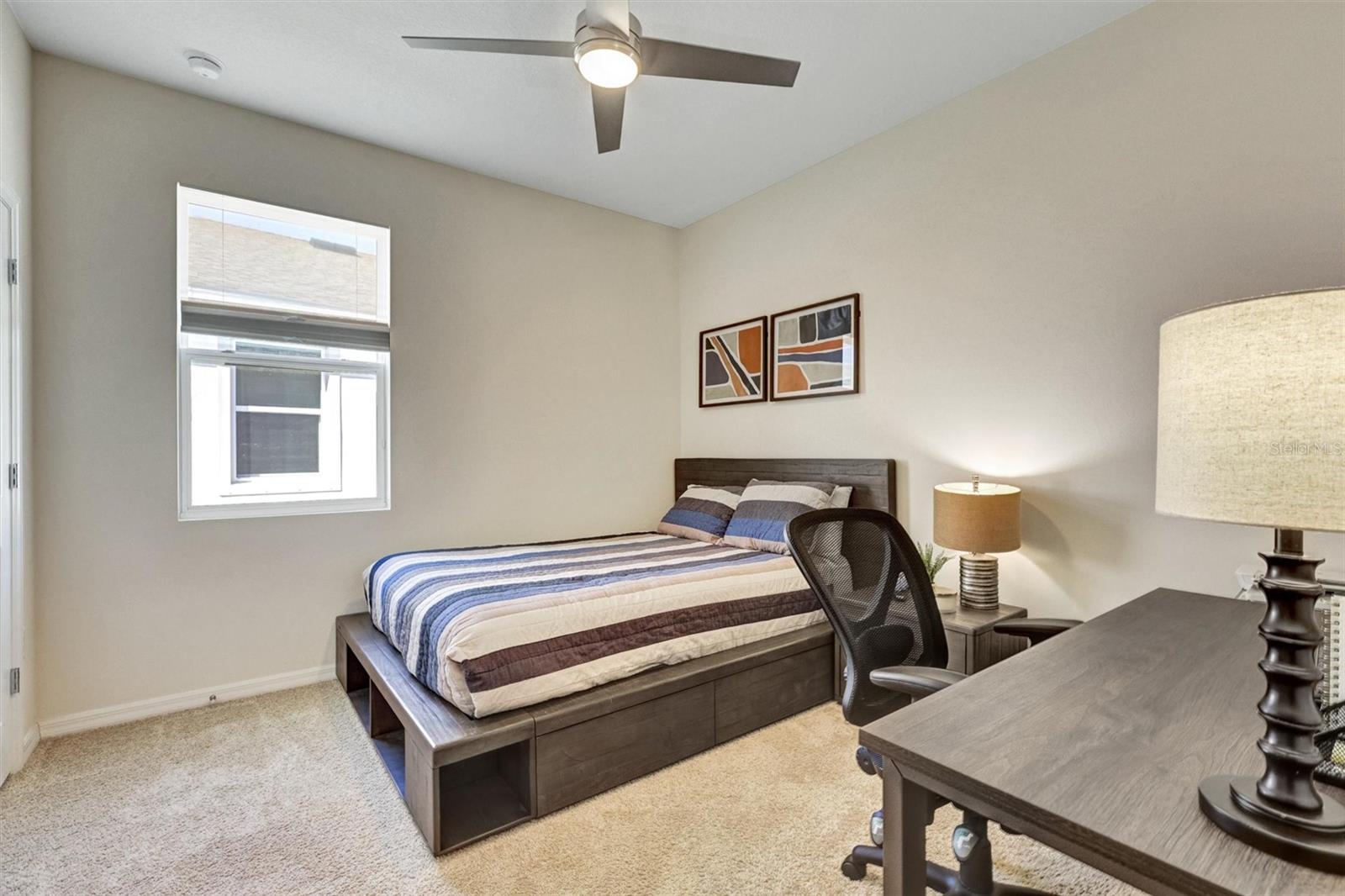 WATERLEAF PH 6A - Residential