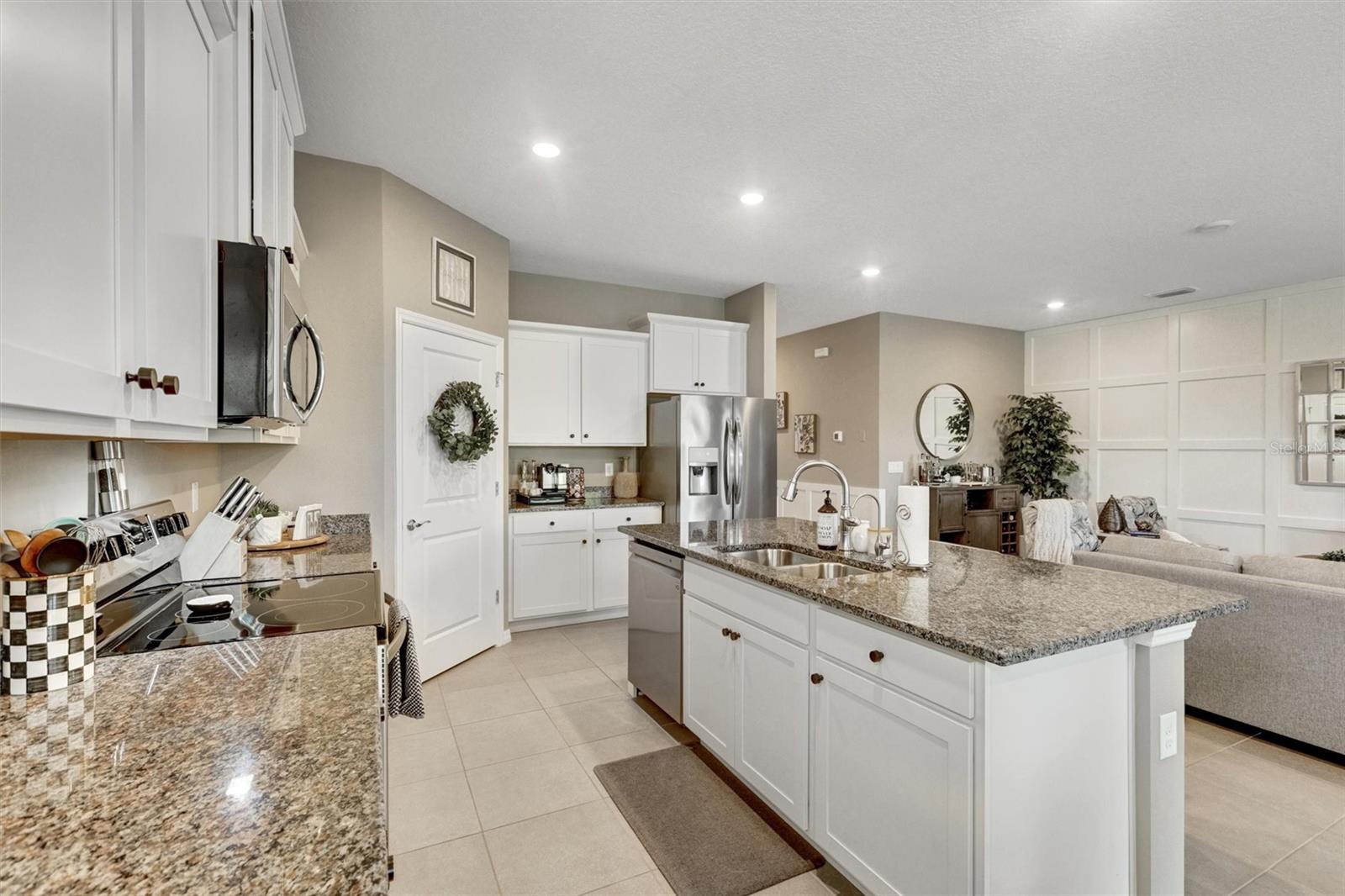 WATERLEAF PH 6A - Residential