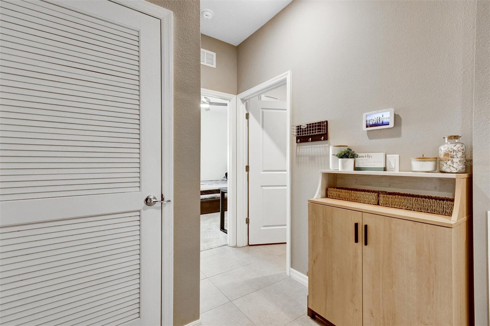 WATERLEAF PH 6A - Residential