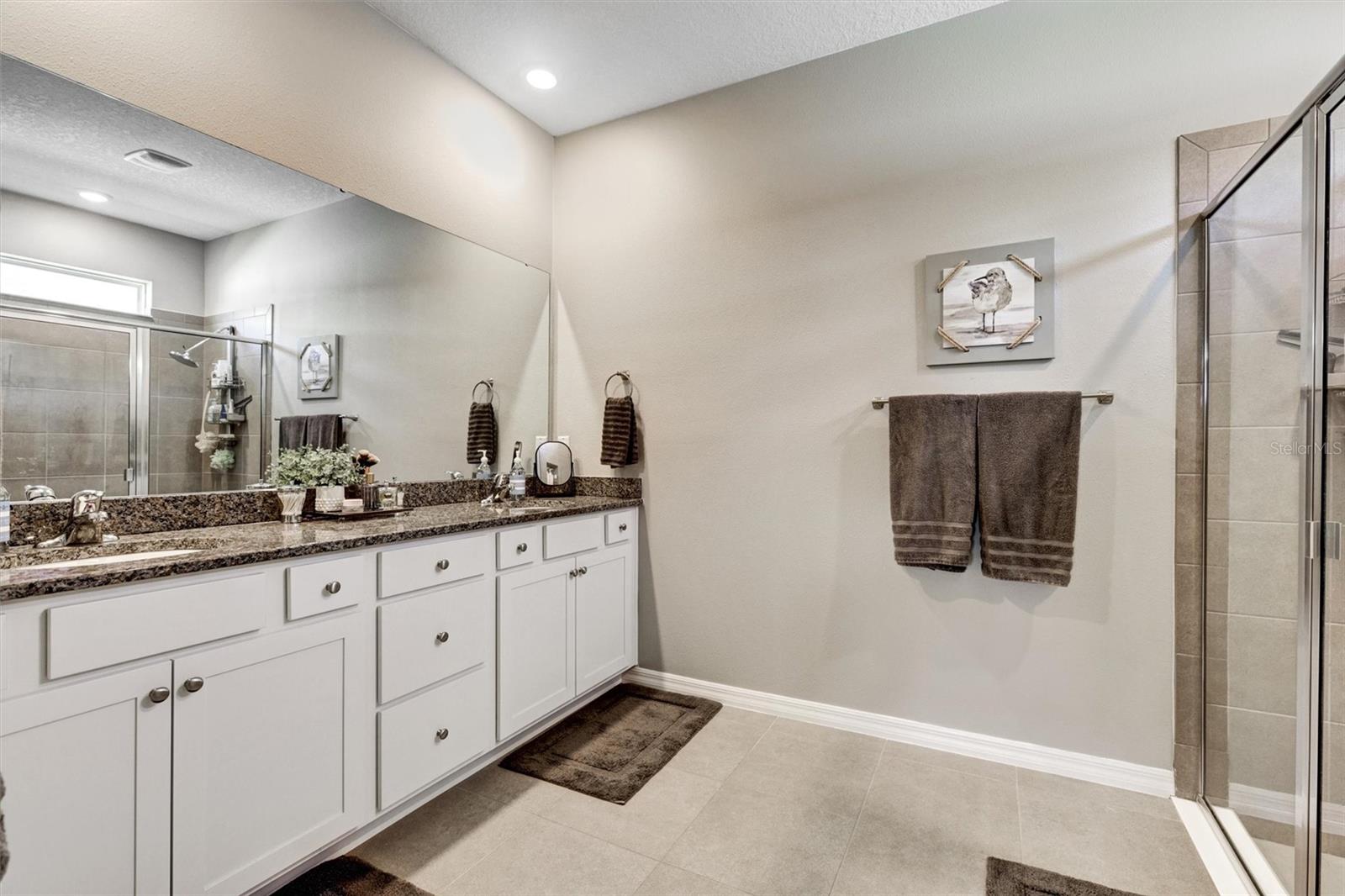 WATERLEAF PH 6A - Residential