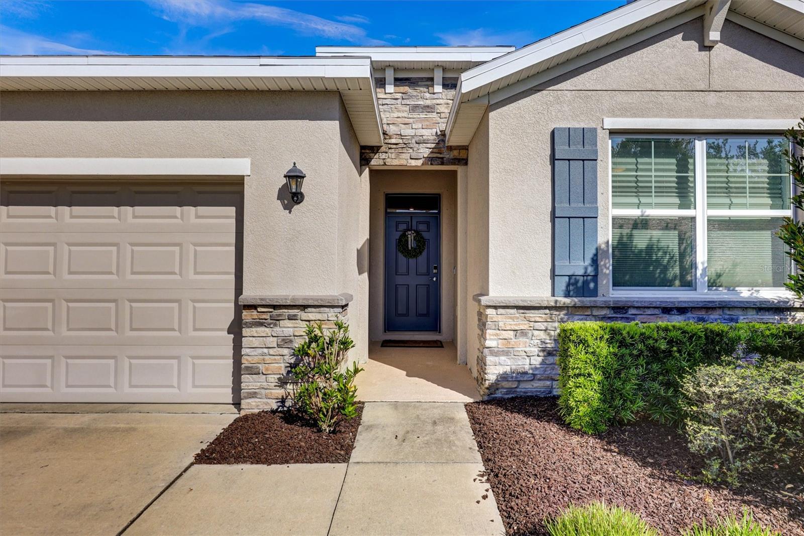 WATERLEAF PH 6A - Residential