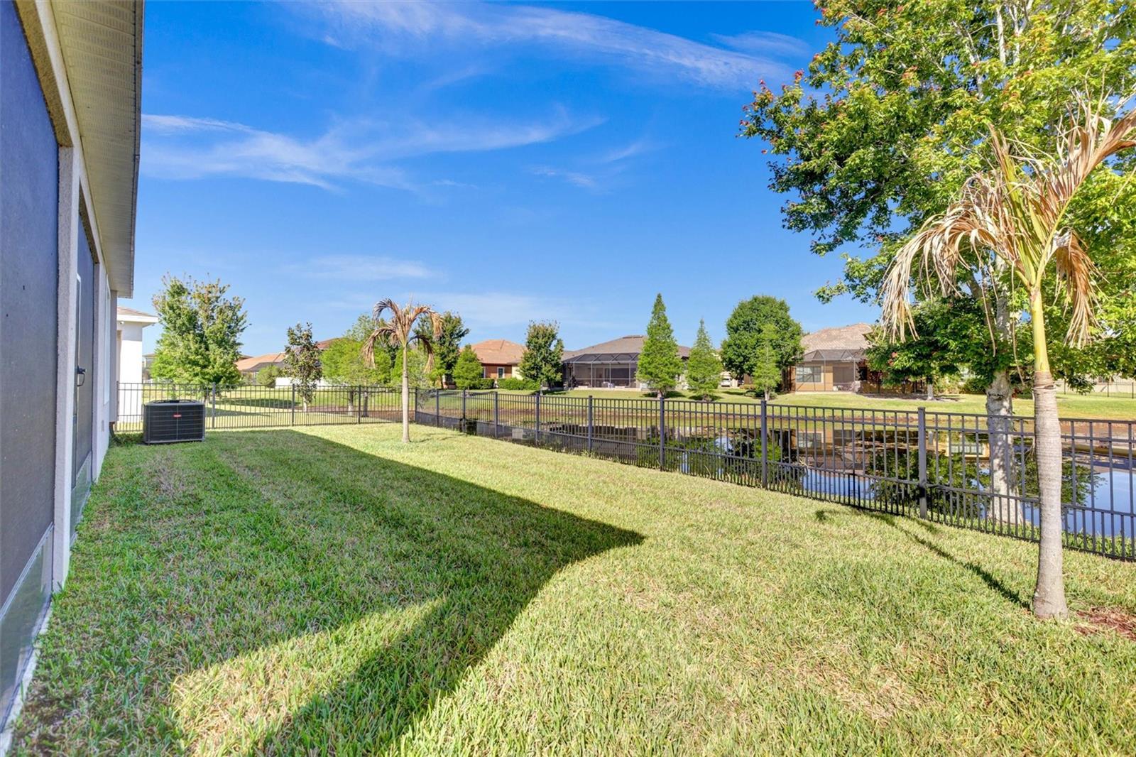 WATERLEAF PH 6A - Residential