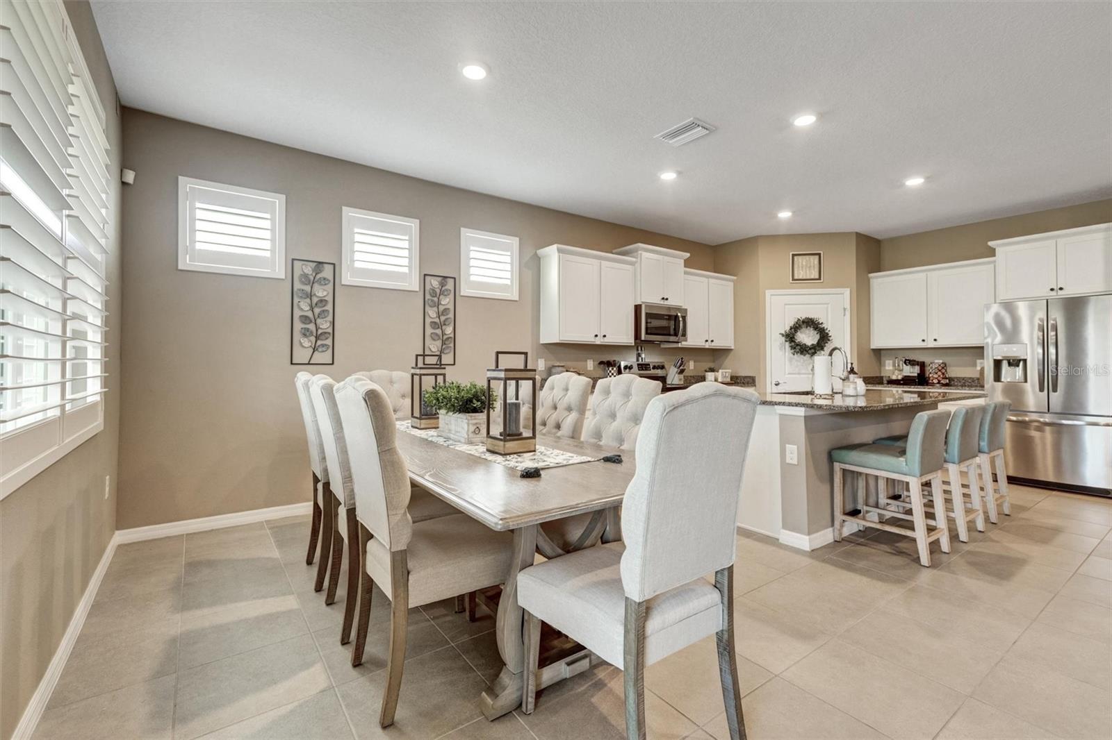 WATERLEAF PH 6A - Residential