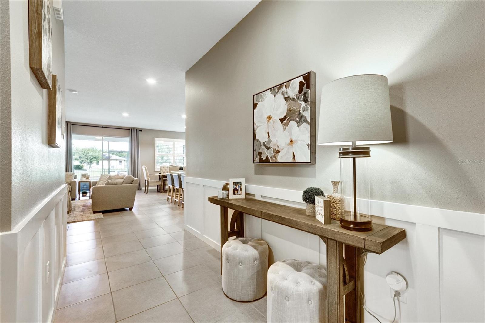 WATERLEAF PH 6A - Residential