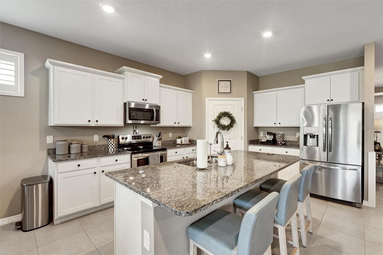 WATERLEAF PH 6A - Residential