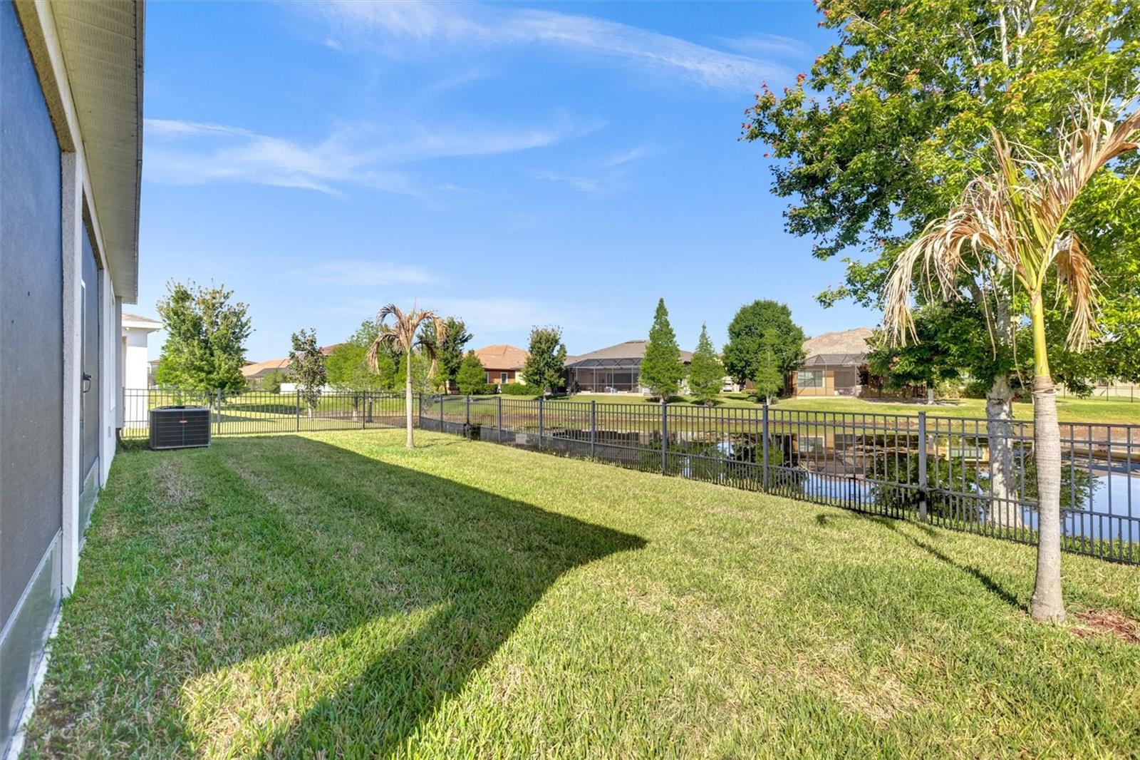 WATERLEAF PH 6A - Residential