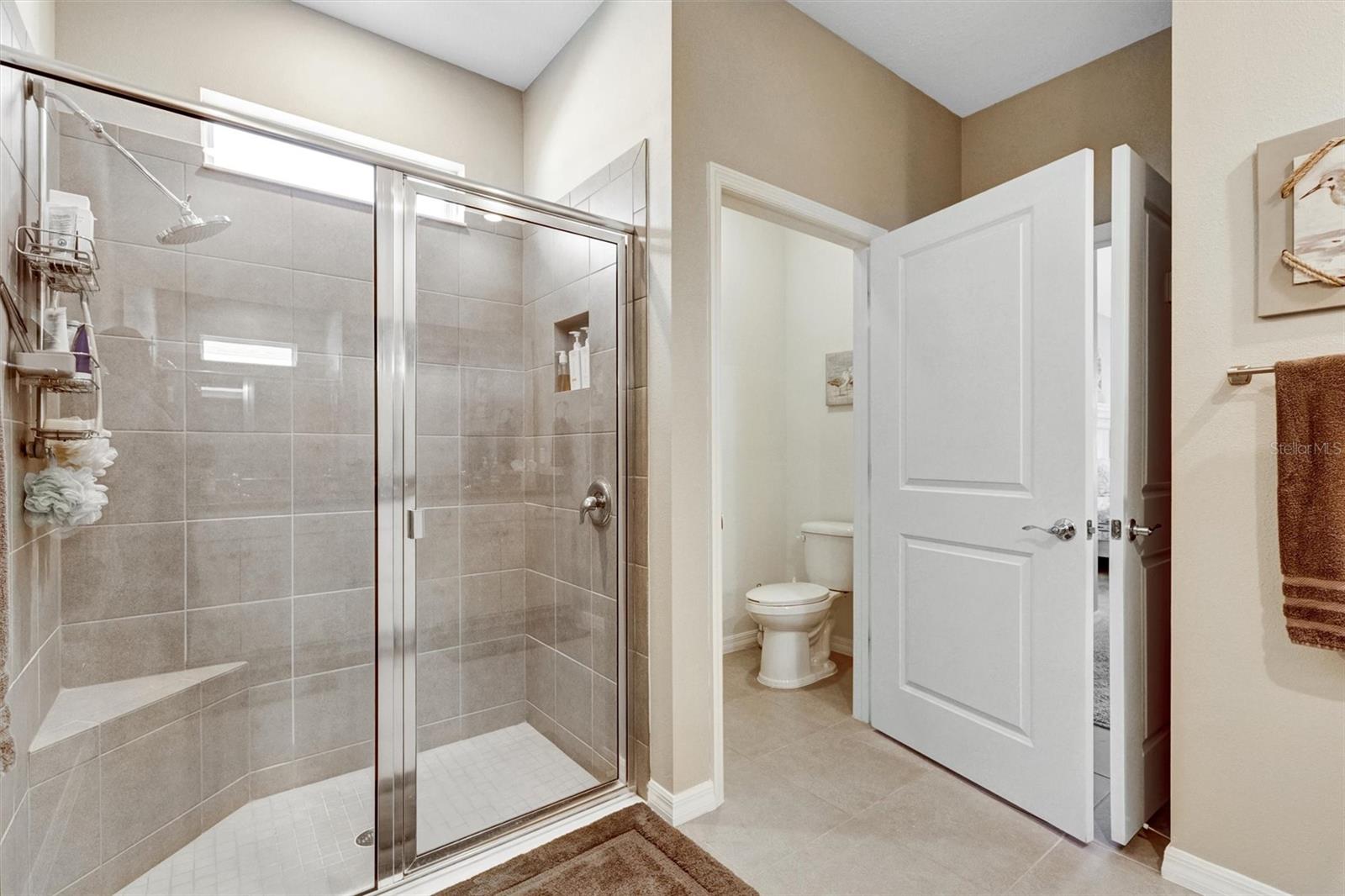 WATERLEAF PH 6A - Residential