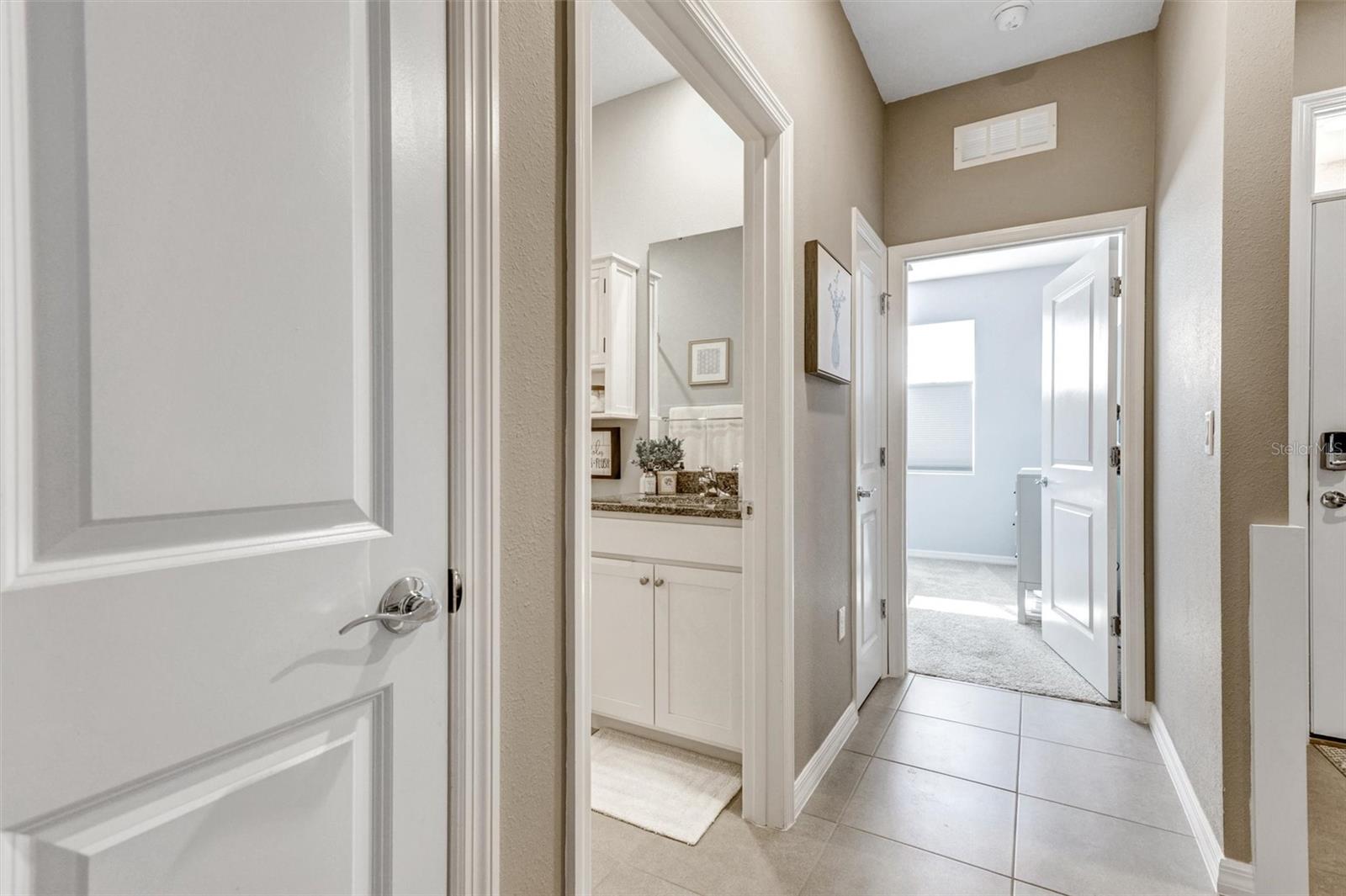 WATERLEAF PH 6A - Residential