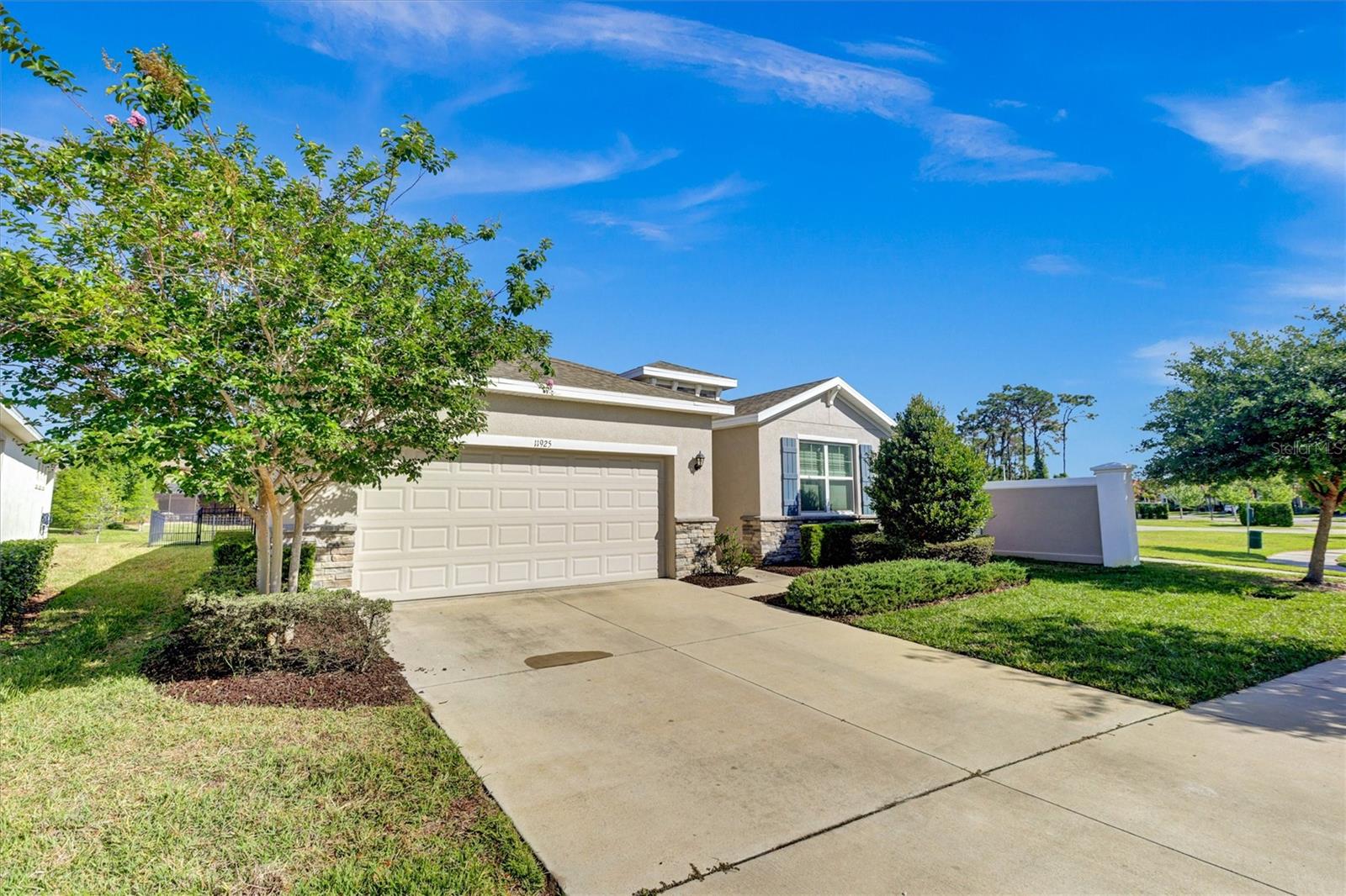 WATERLEAF PH 6A - Residential