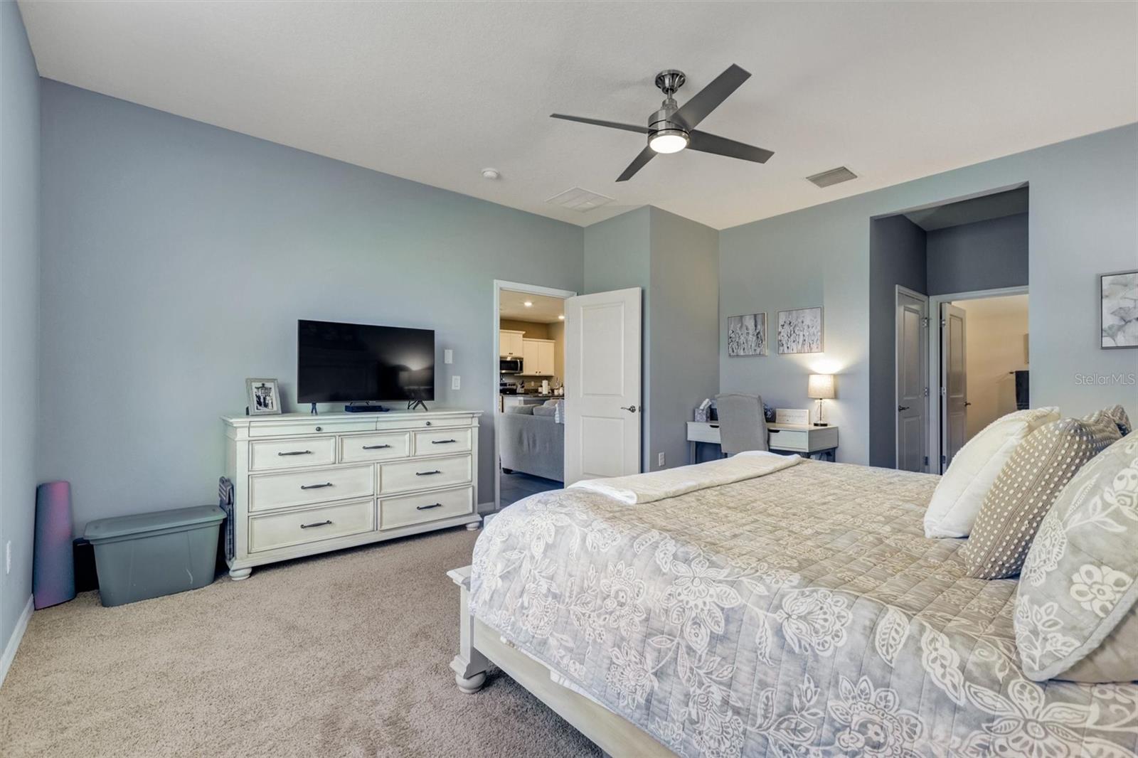 WATERLEAF PH 6A - Residential