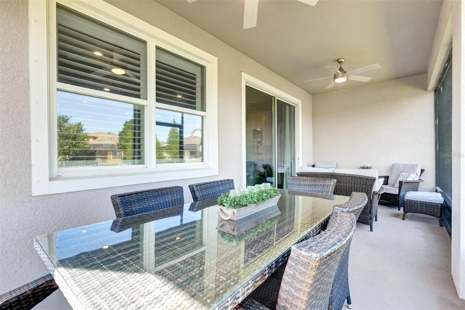 WATERLEAF PH 6A - Residential