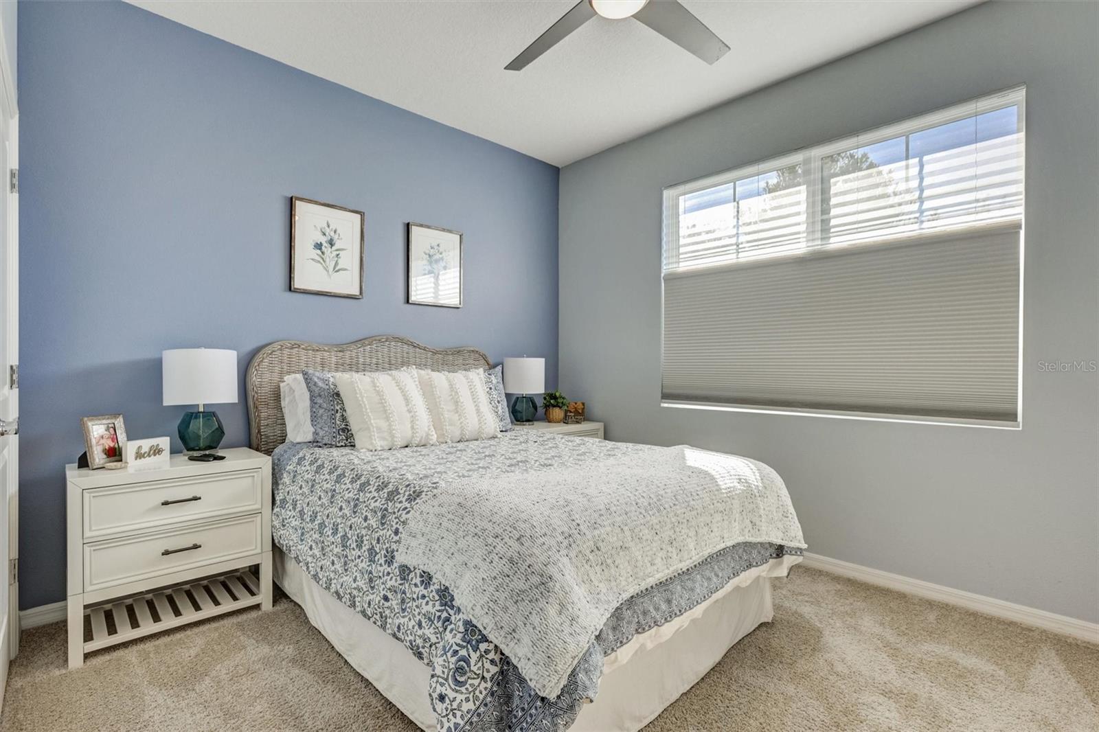 WATERLEAF PH 6A - Residential