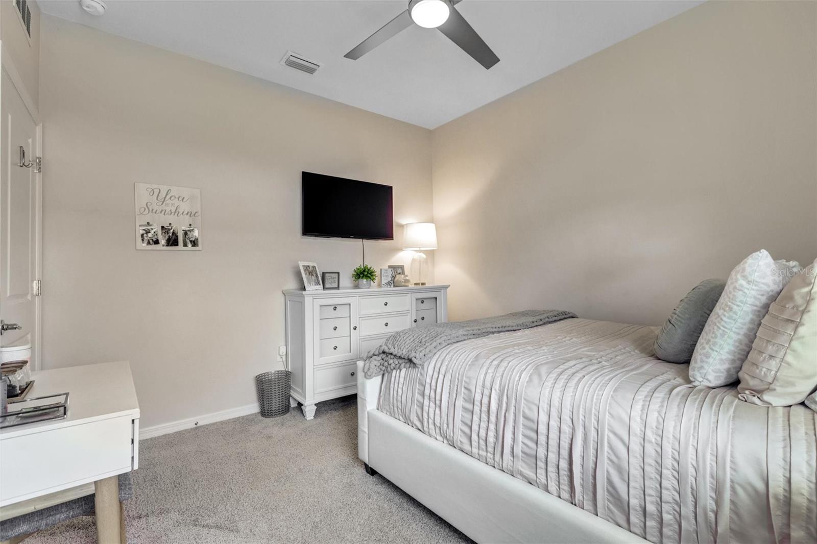 WATERLEAF PH 6A - Residential