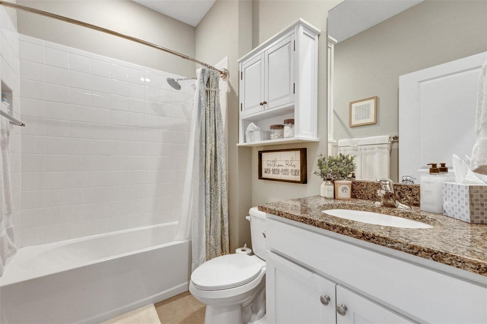 WATERLEAF PH 6A - Residential
