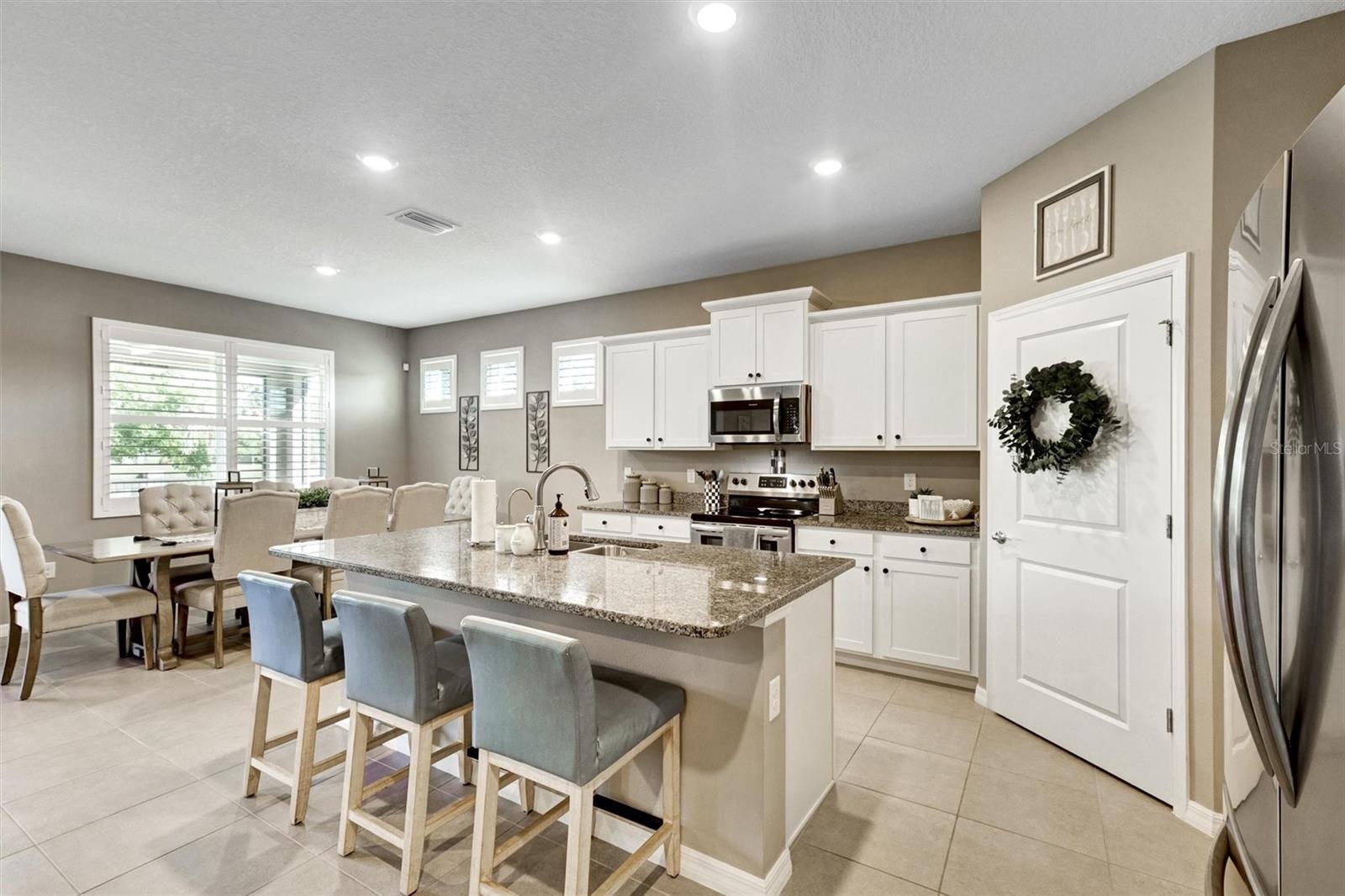 WATERLEAF PH 6A - Residential