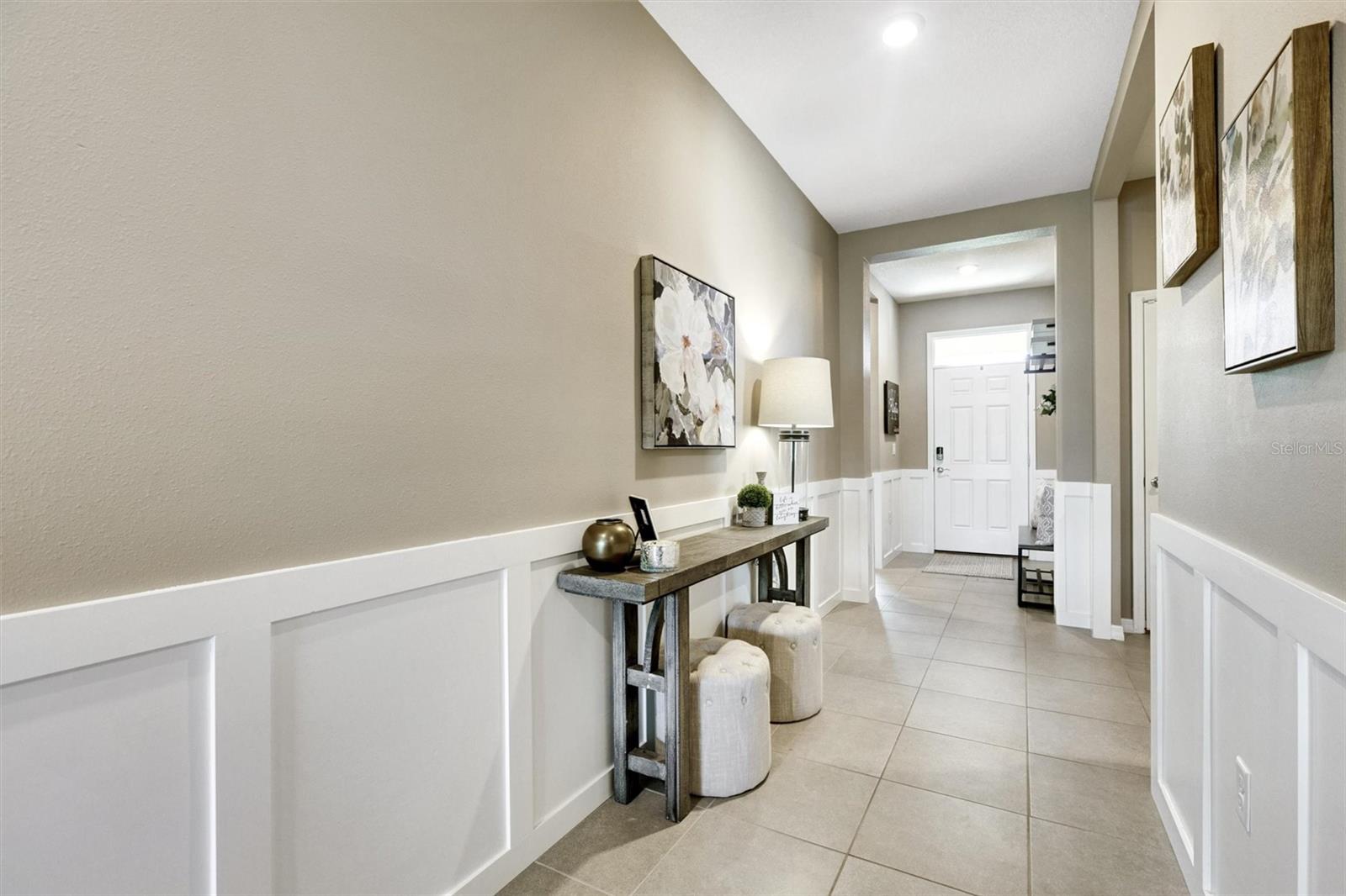 WATERLEAF PH 6A - Residential