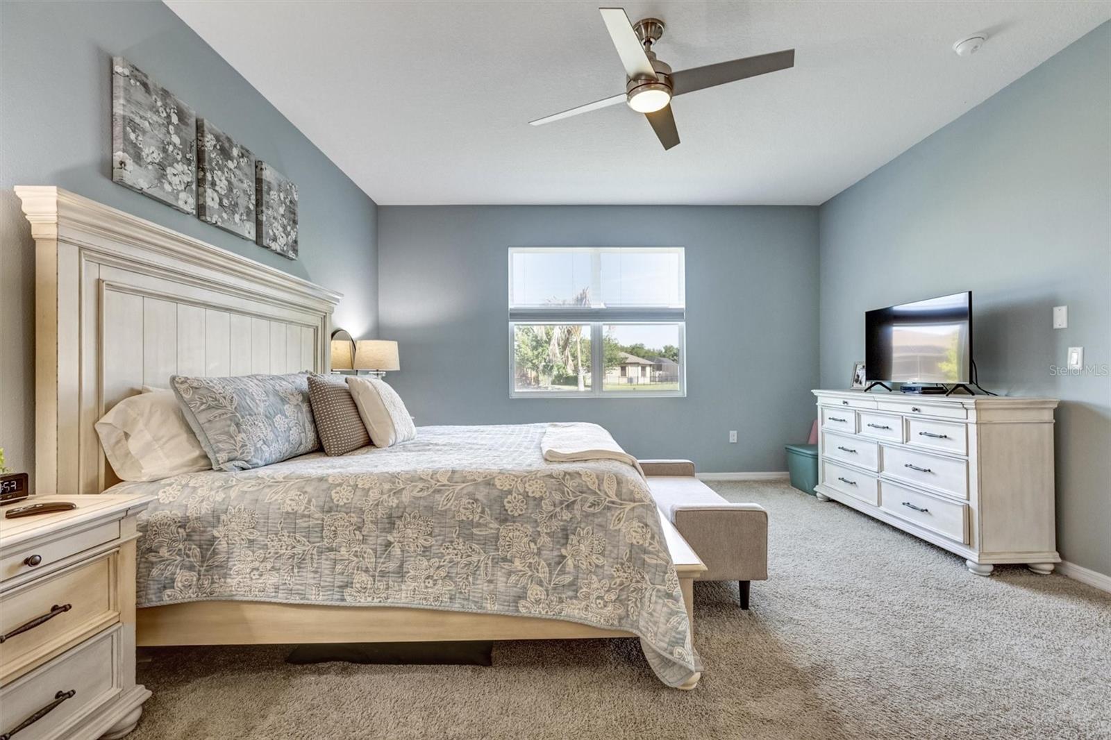 WATERLEAF PH 6A - Residential