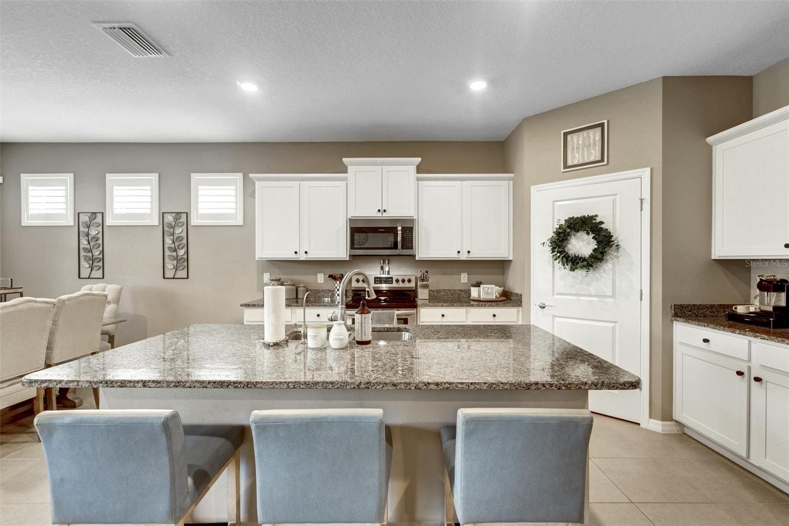 WATERLEAF PH 6A - Residential