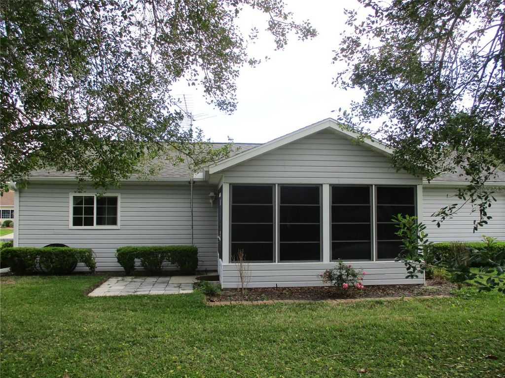 listing image 53