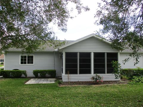 listing image 53