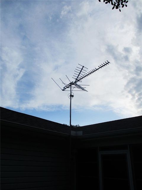 listing image 49