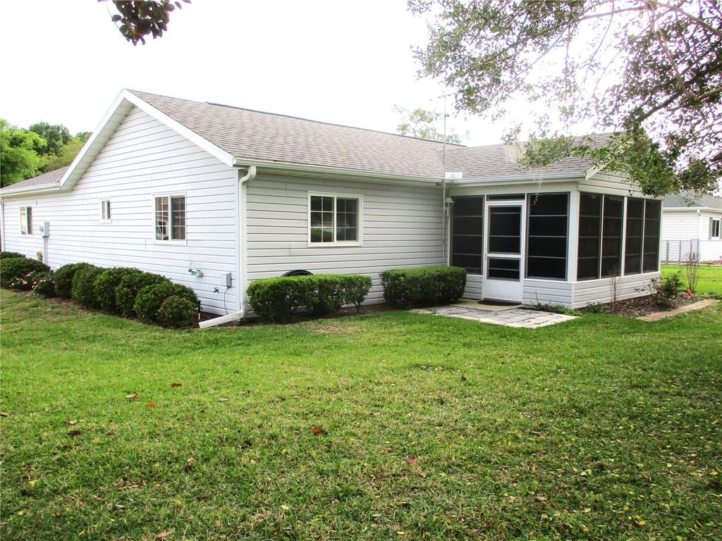 listing image 52