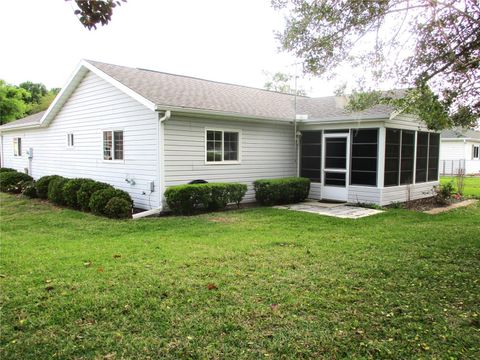 listing image 52