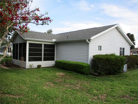 listing image 54