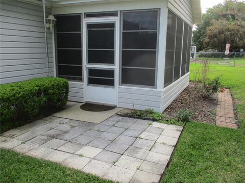 listing image 51