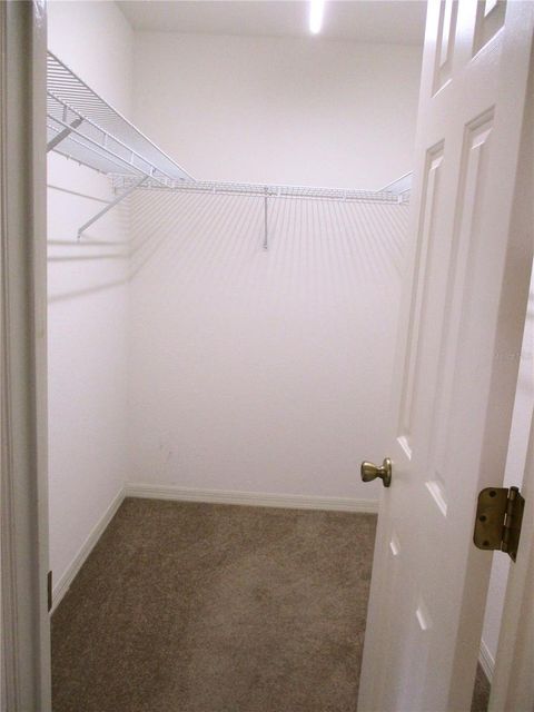 listing image 26