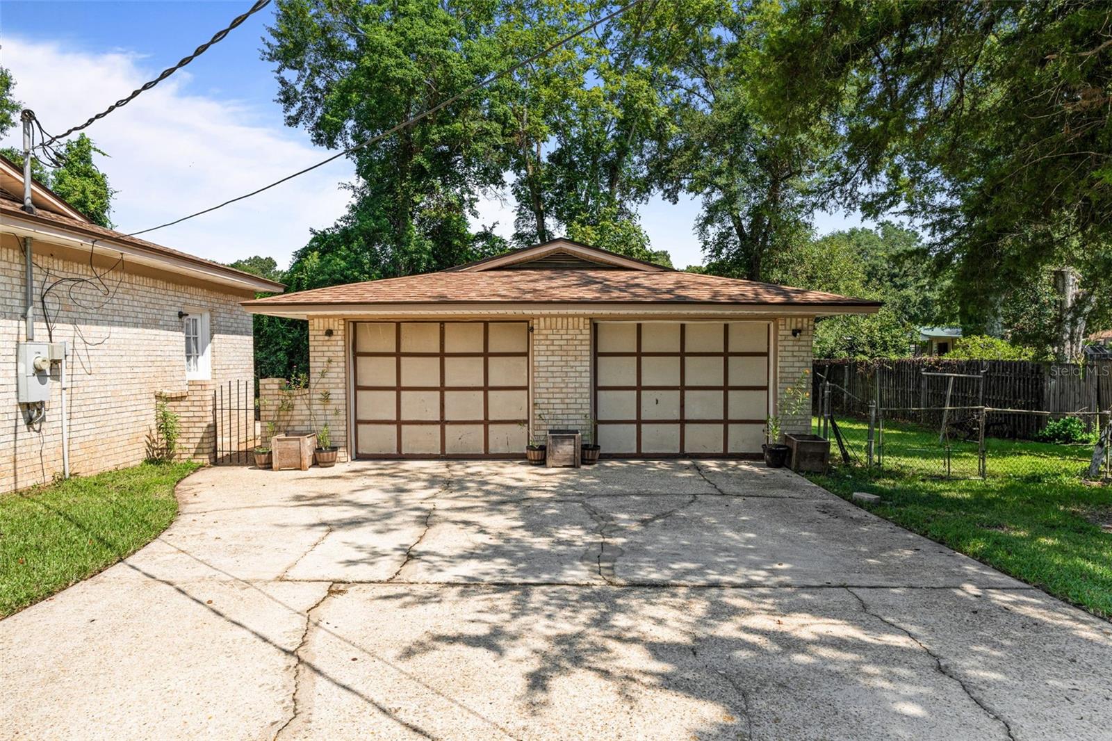 1992 ZIGLAR ROAD