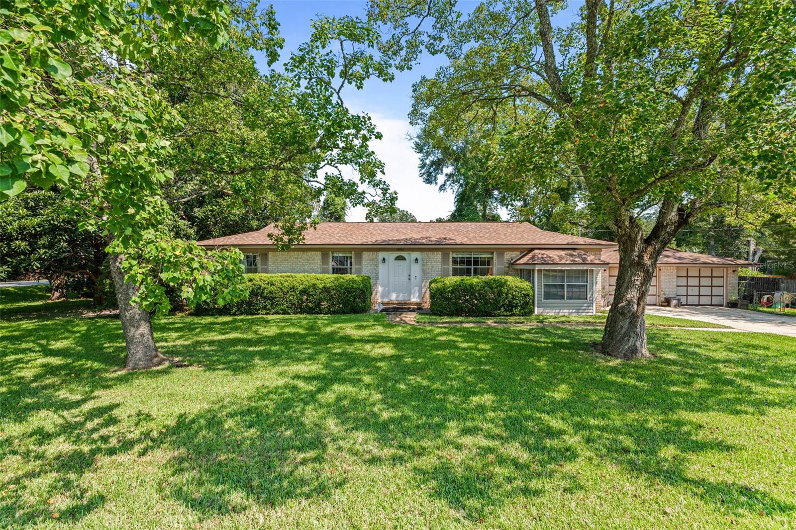 1992 ZIGLAR ROAD