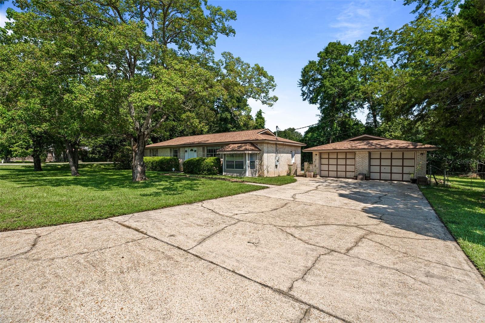 1992 ZIGLAR ROAD