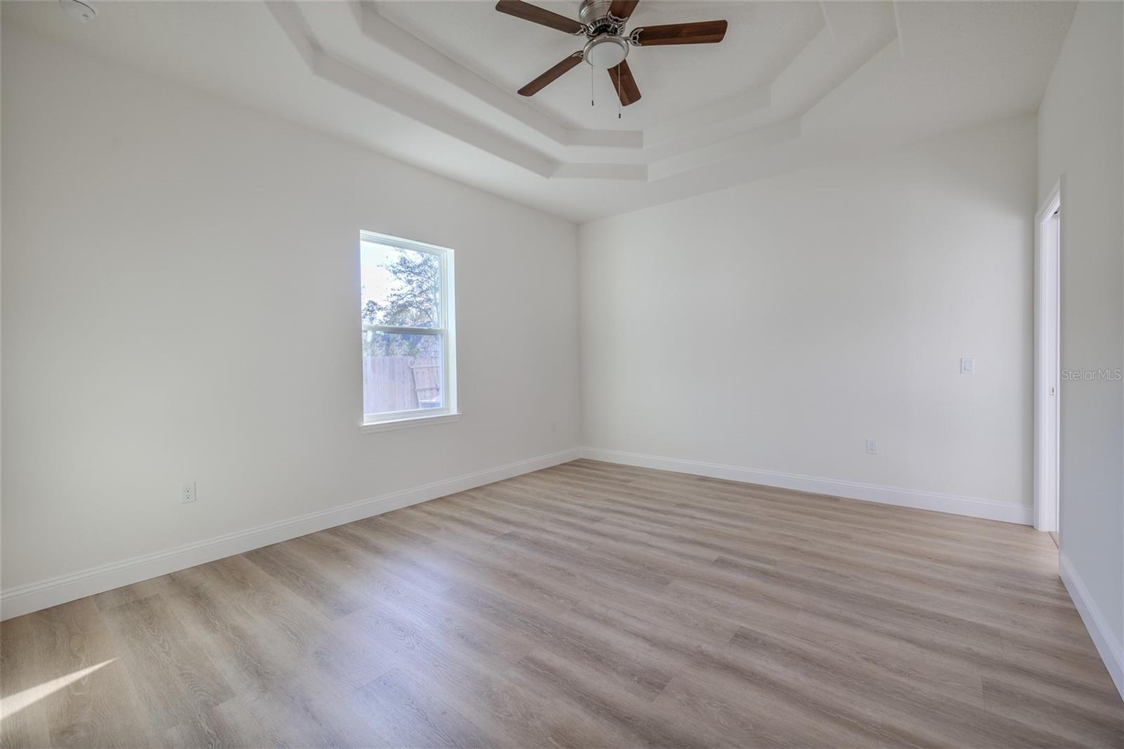 PALM COAST SEC 30 - Residential Lease