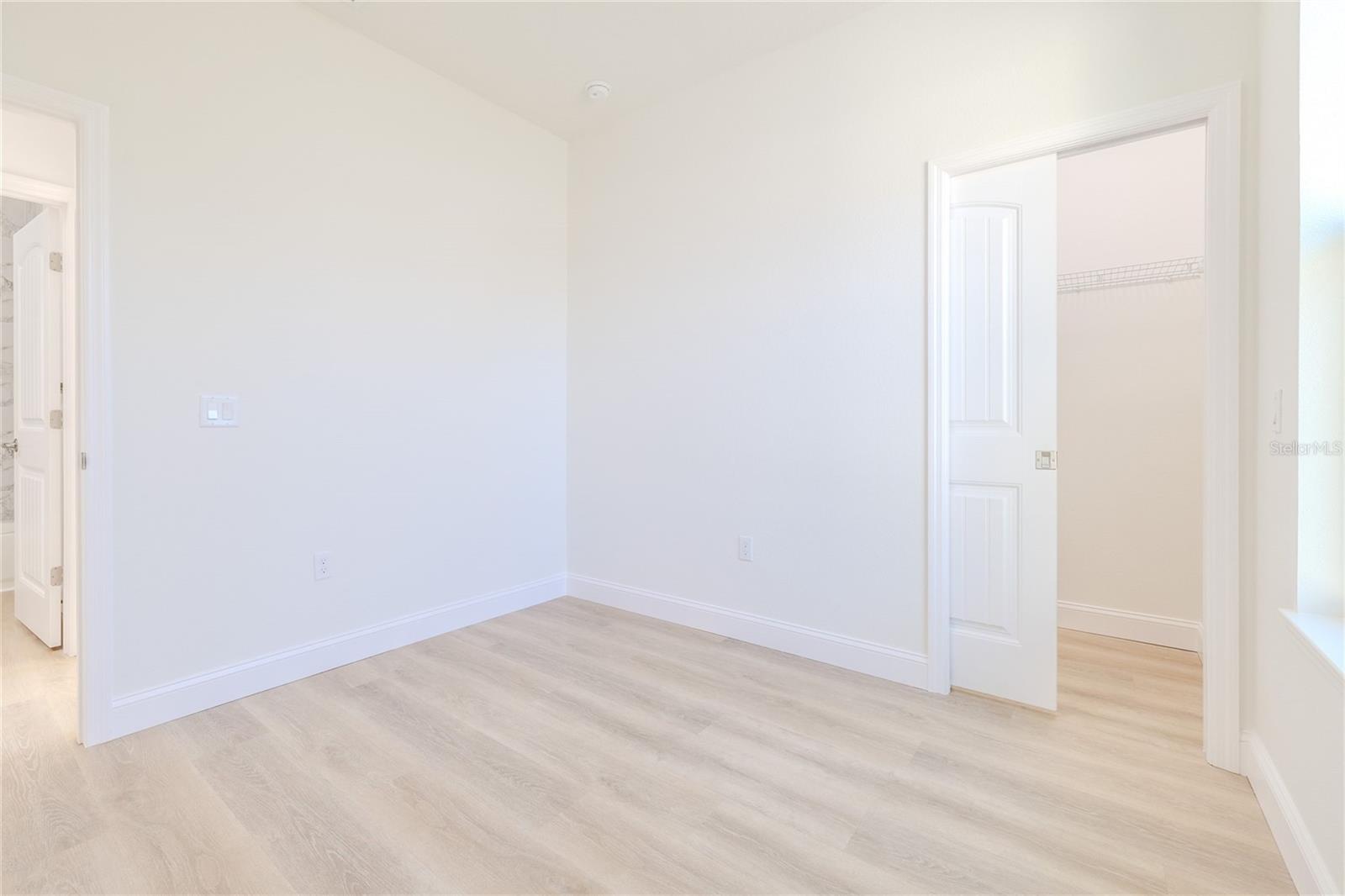 PALM COAST SEC 30 - Residential Lease