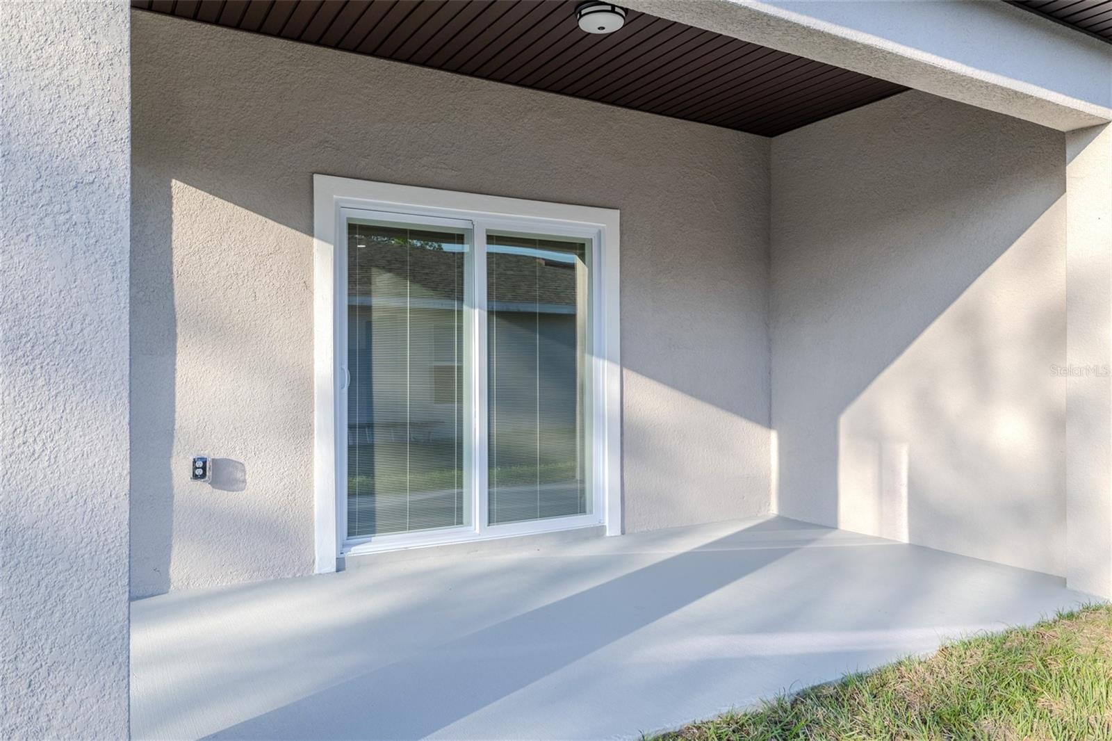 PALM COAST SEC 30 - Residential Lease