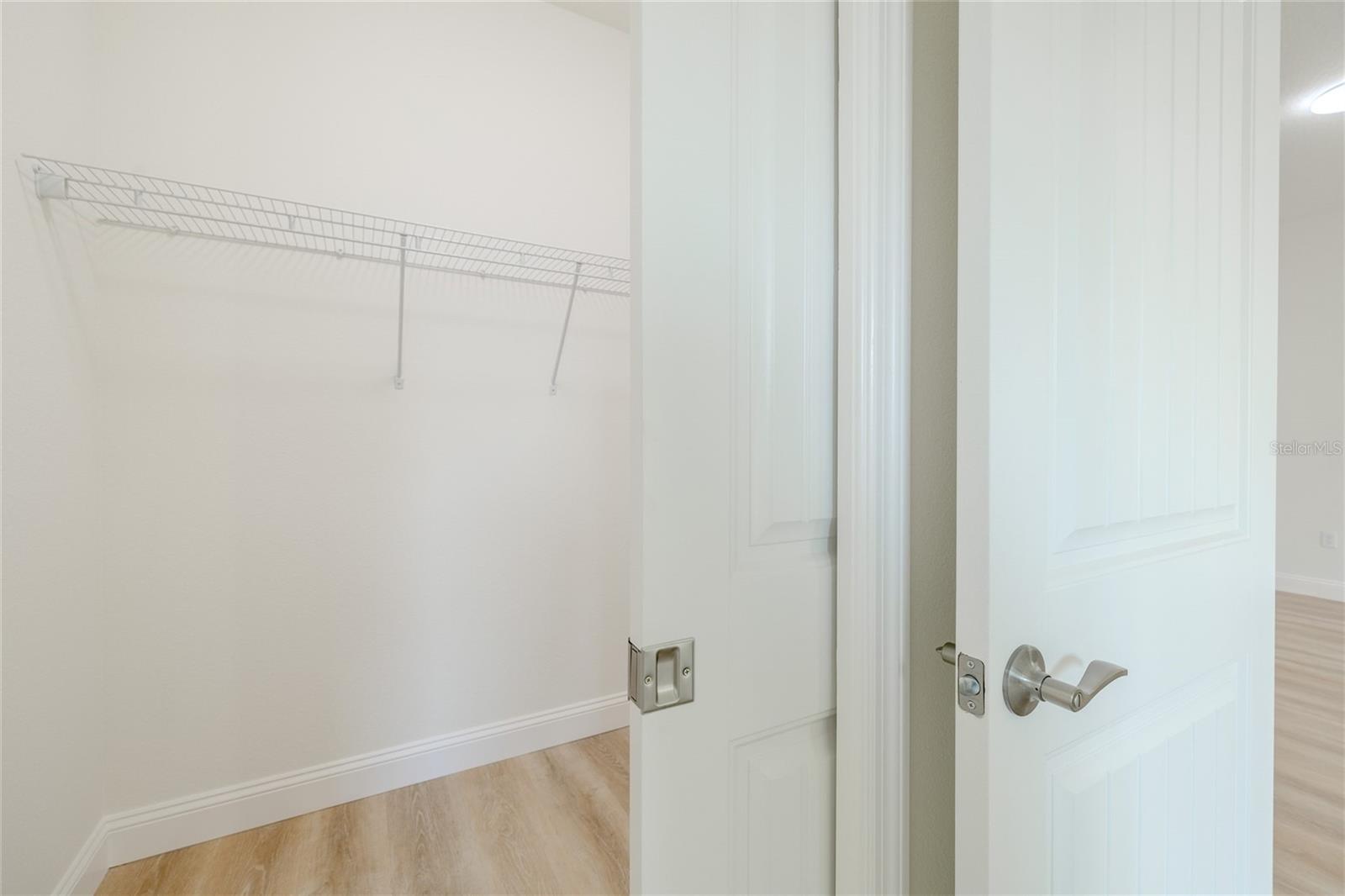 PALM COAST SEC 30 - Residential Lease