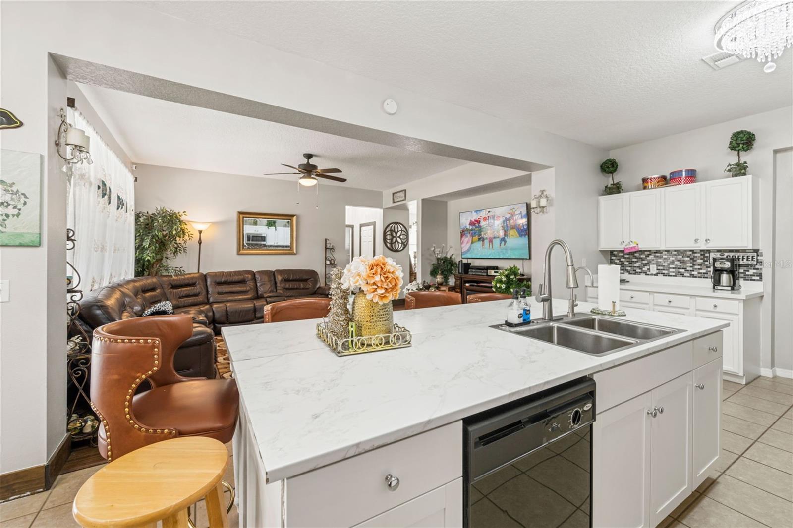 1704 PINE RIDGE DRIVE