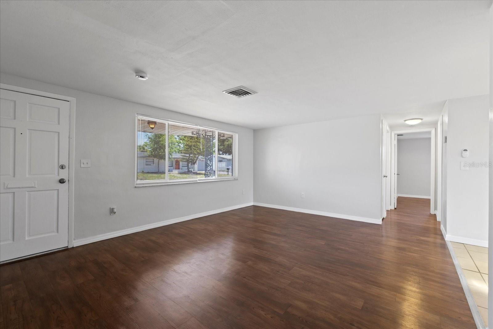 7330 ABALONE DRIVE