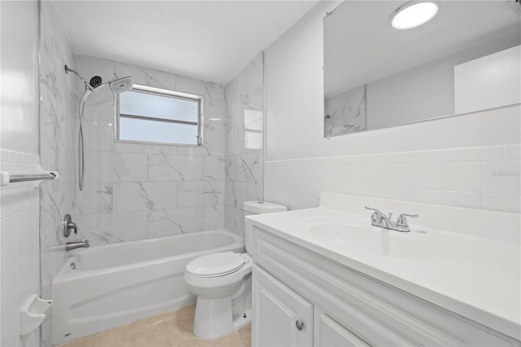 Photo of 7330 Abalone Drive, Port Richey, FL 34668 (MLS # TB8393325)