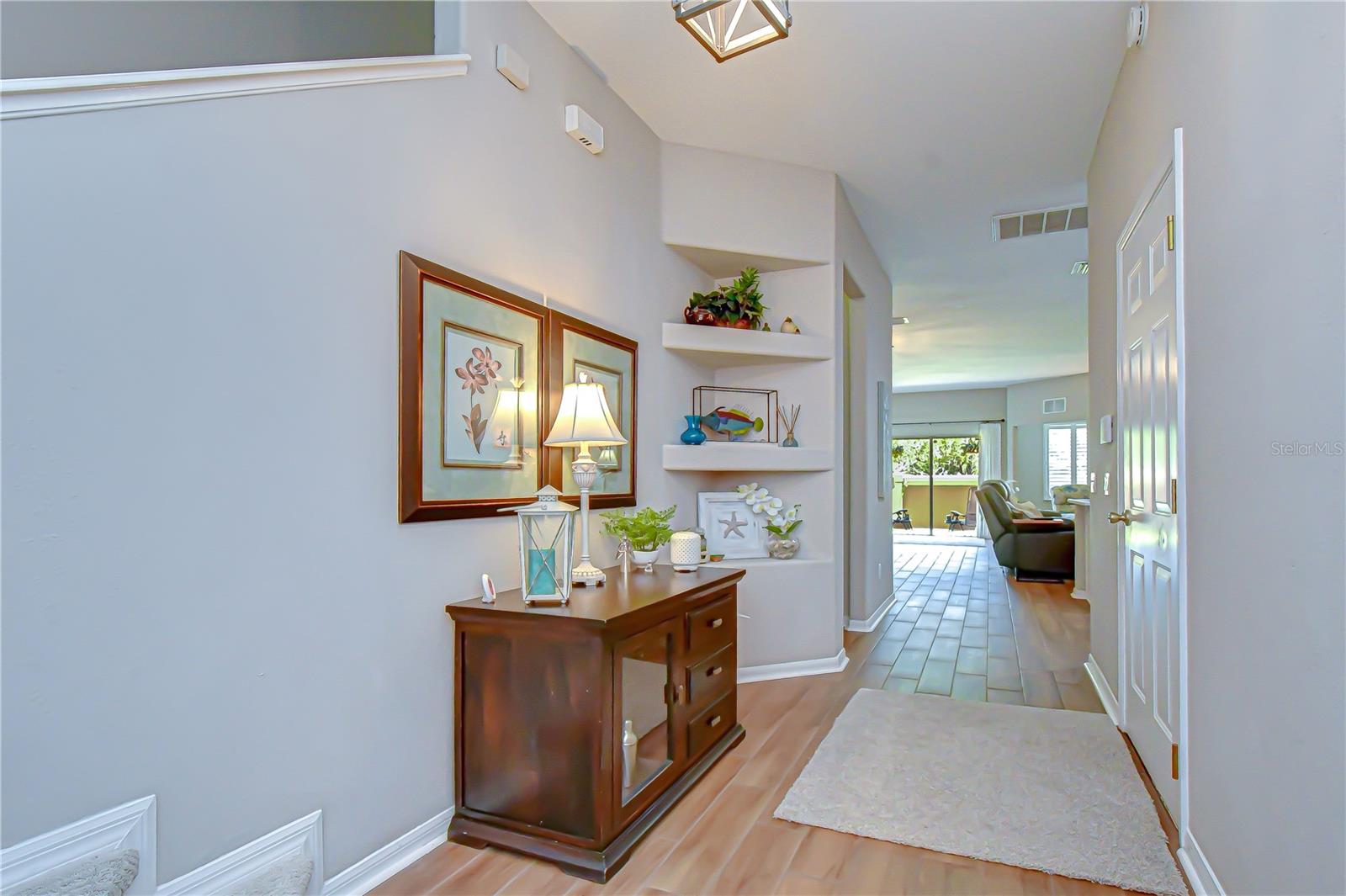 2938 LOCHCARRON DRIVE
