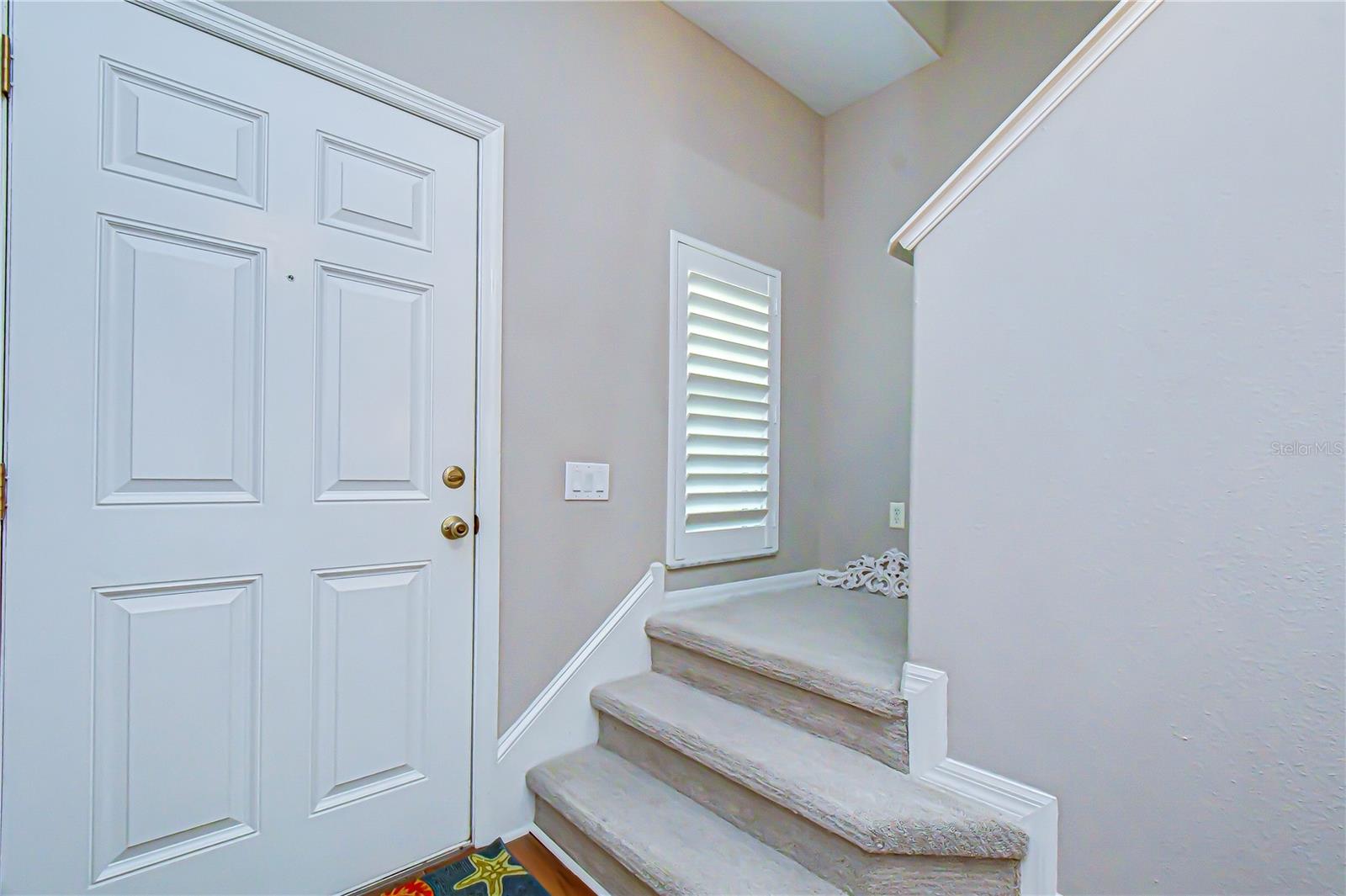 BALLANTRAE VILLAGE 01 - Residential