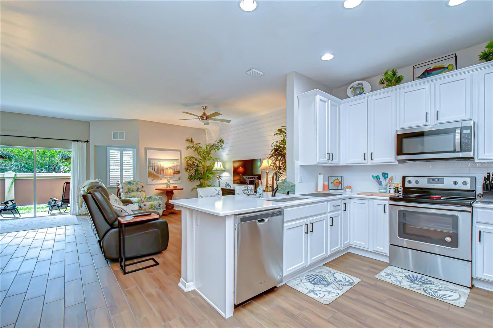 2938 LOCHCARRON DRIVE