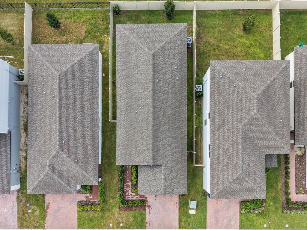 Photo of 1378 Current Place, Haines City, FL 33844 (MLS # P4940032)
