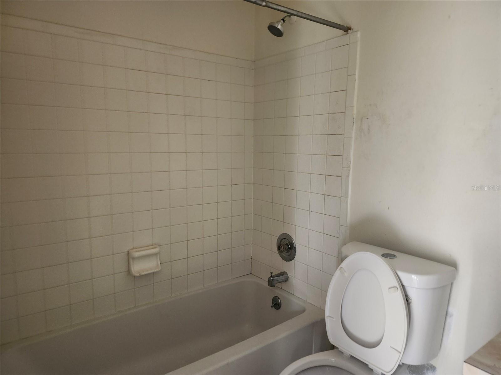 SILVER SPRING SHORES - Residential